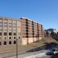 401 2nd St N Unit  #5-306, Minneapolis, MN 55401 ID:382730