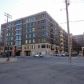 401 2nd St N Unit  #5-306, Minneapolis, MN 55401 ID:382731