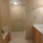 401 2nd St N Unit  #5-306, Minneapolis, MN 55401 ID:382732