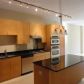 401 2nd St N Unit  #5-306, Minneapolis, MN 55401 ID:382733