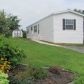 5 Daniel Road, Kutztown, PA 19530 ID:811159