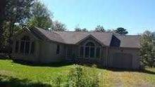 0 Lot 111 Sec 5 Brier Cre Long Pond, PA 18334