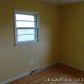 1409 Belmont Ave, Front Royal, VA 22630 ID:1724803