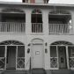 8629 Nelson Street, New Orleans, LA 70118 ID:2109162