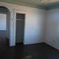 8629 Nelson Street, New Orleans, LA 70118 ID:2109185