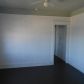 8629 Nelson Street, New Orleans, LA 70118 ID:2109188