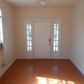 8629 Nelson Street, New Orleans, LA 70118 ID:2109191