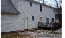 3510 Emerald Blvd Long Pond, PA 18334