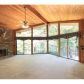 6560 Julian Road, Gainesville, GA 30506 ID:2589015