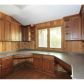 6560 Julian Road, Gainesville, GA 30506 ID:2589016