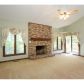 6560 Julian Road, Gainesville, GA 30506 ID:2589017