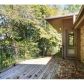 6560 Julian Road, Gainesville, GA 30506 ID:2589018