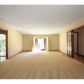 6560 Julian Road, Gainesville, GA 30506 ID:2589019