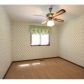 6560 Julian Road, Gainesville, GA 30506 ID:2589021