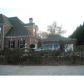 995 Hembree Road, Roswell, GA 30076 ID:2440568