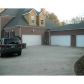 995 Hembree Road, Roswell, GA 30076 ID:2440569