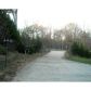 995 Hembree Road, Roswell, GA 30076 ID:2440571