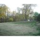 995 Hembree Road, Roswell, GA 30076 ID:2440572