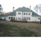 995 Hembree Road, Roswell, GA 30076 ID:2440574