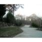 995 Hembree Road, Roswell, GA 30076 ID:2440576