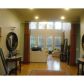 995 Hembree Road, Roswell, GA 30076 ID:2440577