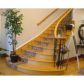 995 Hembree Road, Roswell, GA 30076 ID:2440579