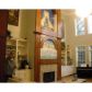 995 Hembree Road, Roswell, GA 30076 ID:2440580