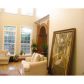 995 Hembree Road, Roswell, GA 30076 ID:2440582