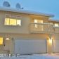 351 Ocean Point Drive, Anchorage, AK 99515 ID:3372494