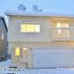 351 Ocean Point Drive, Anchorage, AK 99515 ID:3372495