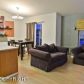 351 Ocean Point Drive, Anchorage, AK 99515 ID:3372496