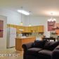 351 Ocean Point Drive, Anchorage, AK 99515 ID:3372497