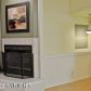 351 Ocean Point Drive, Anchorage, AK 99515 ID:3372498