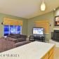 351 Ocean Point Drive, Anchorage, AK 99515 ID:3372499