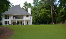 1805 Riverside Road Roswell, GA 30076