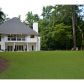 1805 Riverside Road, Roswell, GA 30076 ID:2435827