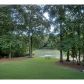 1805 Riverside Road, Roswell, GA 30076 ID:2435828