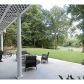 1805 Riverside Road, Roswell, GA 30076 ID:2435830