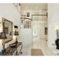 1805 Riverside Road, Roswell, GA 30076 ID:2435831