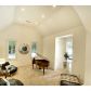 1805 Riverside Road, Roswell, GA 30076 ID:2435832