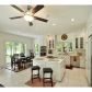 1805 Riverside Road, Roswell, GA 30076 ID:2435834