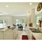 1805 Riverside Road, Roswell, GA 30076 ID:2435835