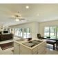 1805 Riverside Road, Roswell, GA 30076 ID:2435836