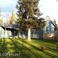 13031 Alpine Drive, Anchorage, AK 99516 ID:2446367