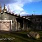 13031 Alpine Drive, Anchorage, AK 99516 ID:2446369