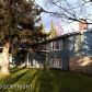 13031 Alpine Drive, Anchorage, AK 99516 ID:2446370