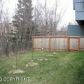 13031 Alpine Drive, Anchorage, AK 99516 ID:2446373