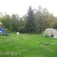 13031 Alpine Drive, Anchorage, AK 99516 ID:2446375