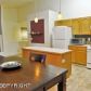 351 Ocean Point Drive, Anchorage, AK 99515 ID:3372500