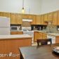 351 Ocean Point Drive, Anchorage, AK 99515 ID:3372501